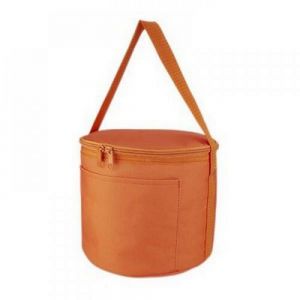 LONCHERA JESEL personalizada
